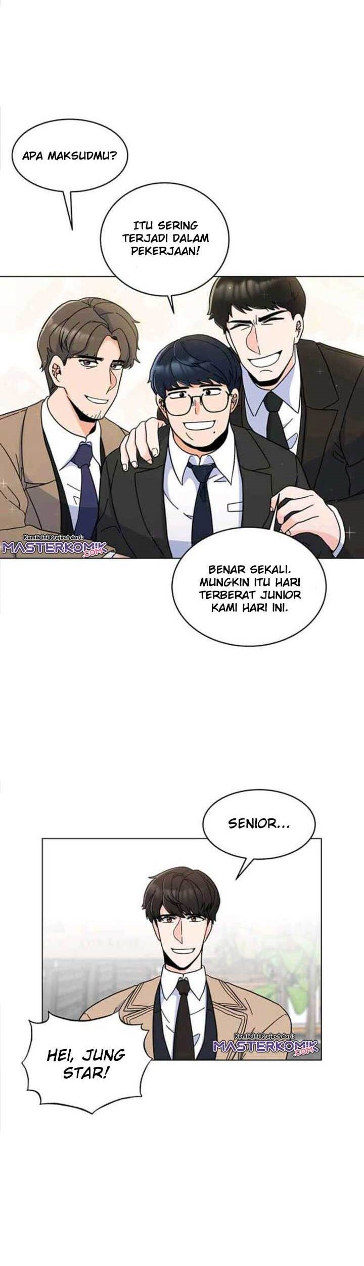 Halaman 43 dari 60