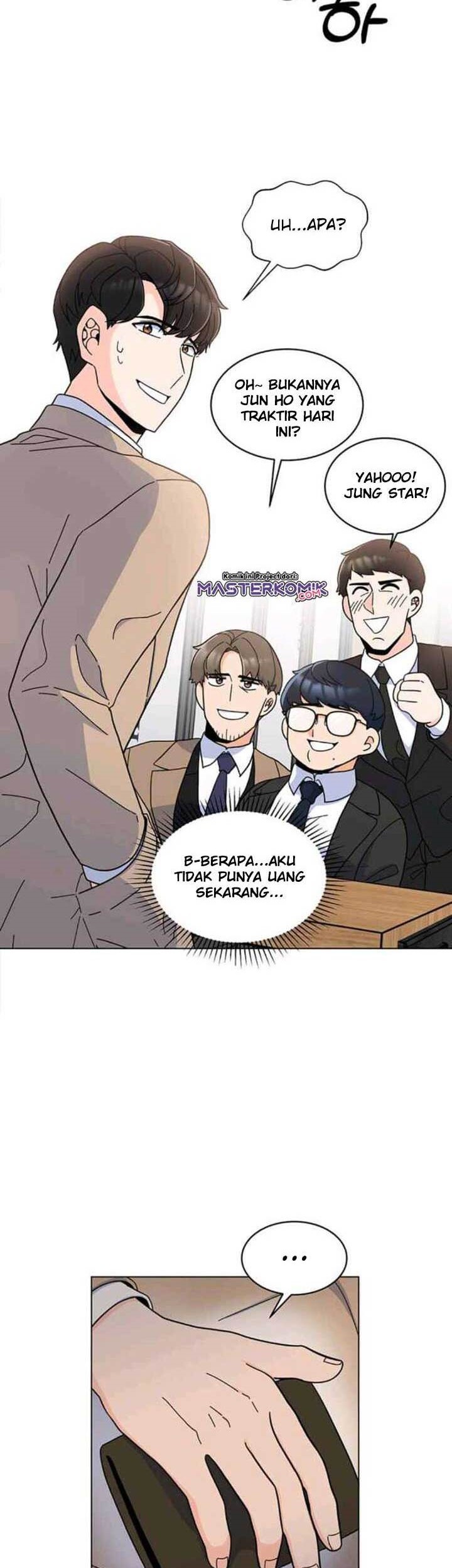 Halaman 45 dari 60