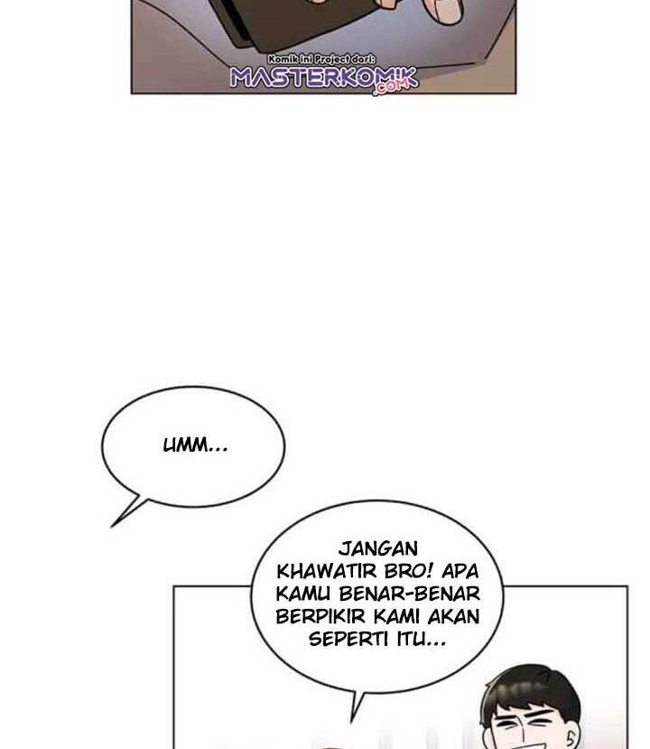 Halaman 46 dari 60