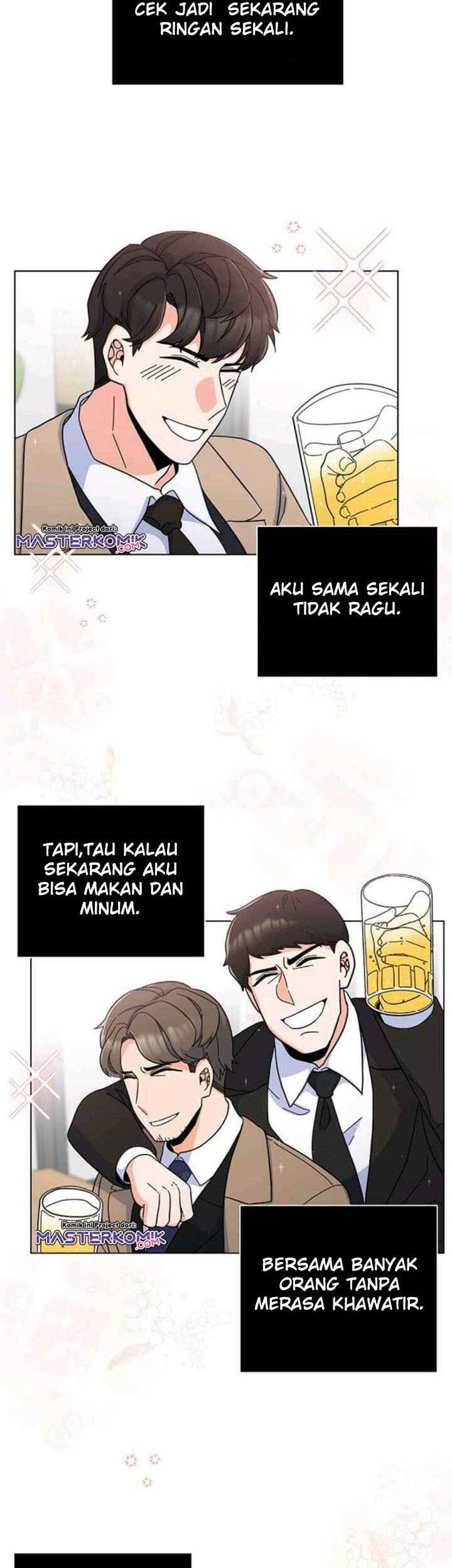 Halaman 49 dari 60