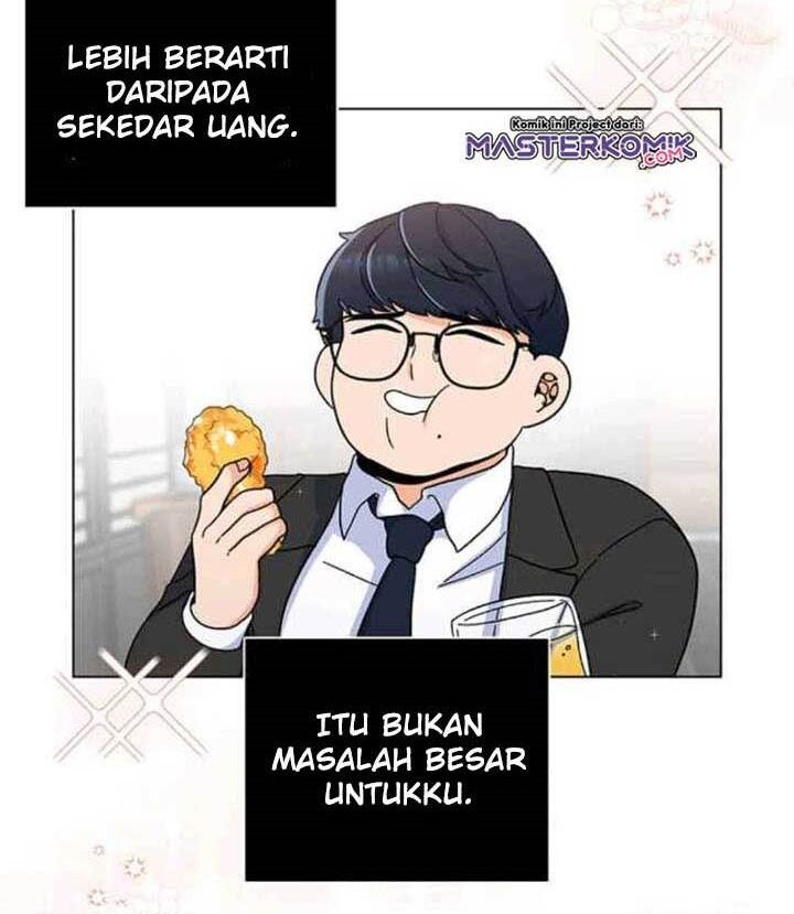 Halaman 50 dari 60