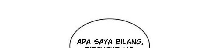 Halaman 6 dari 60