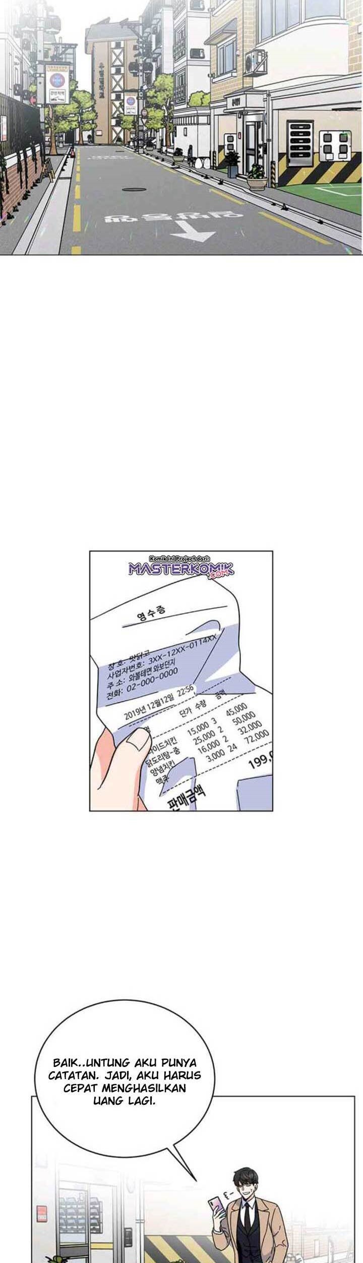 Halaman 53 dari 60