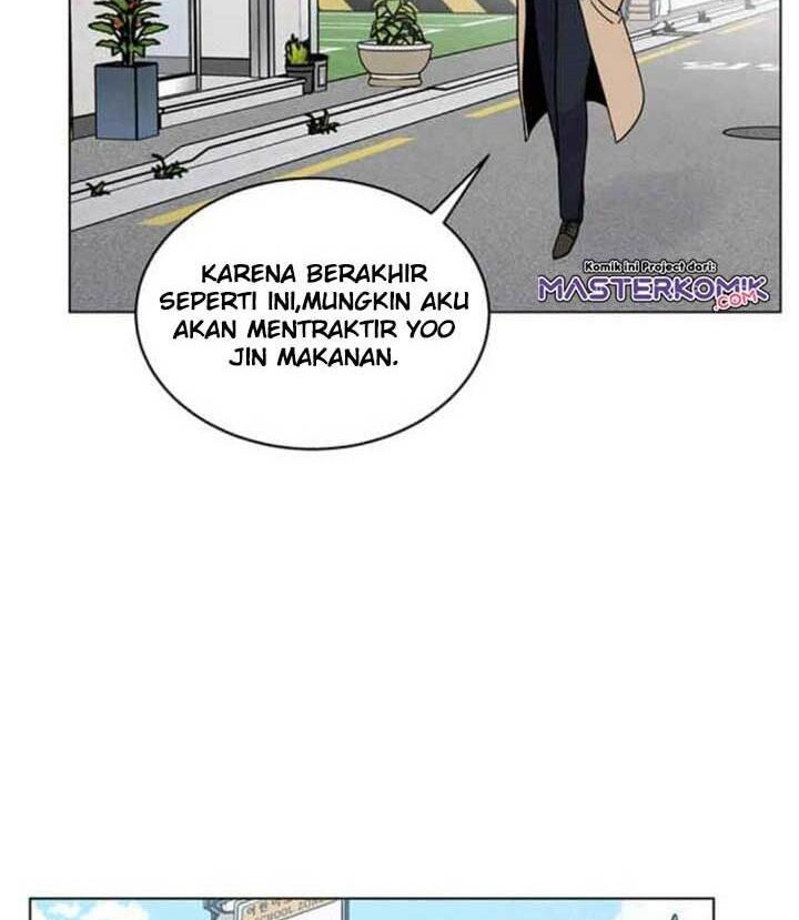 Halaman 54 dari 60