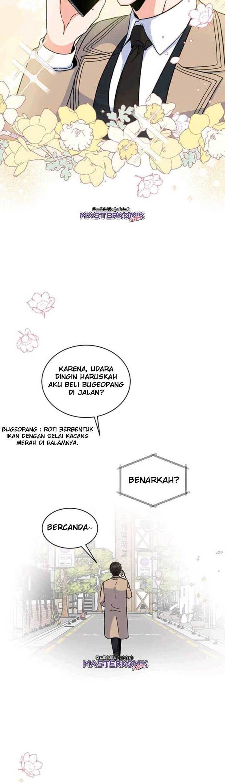Halaman 57 dari 60