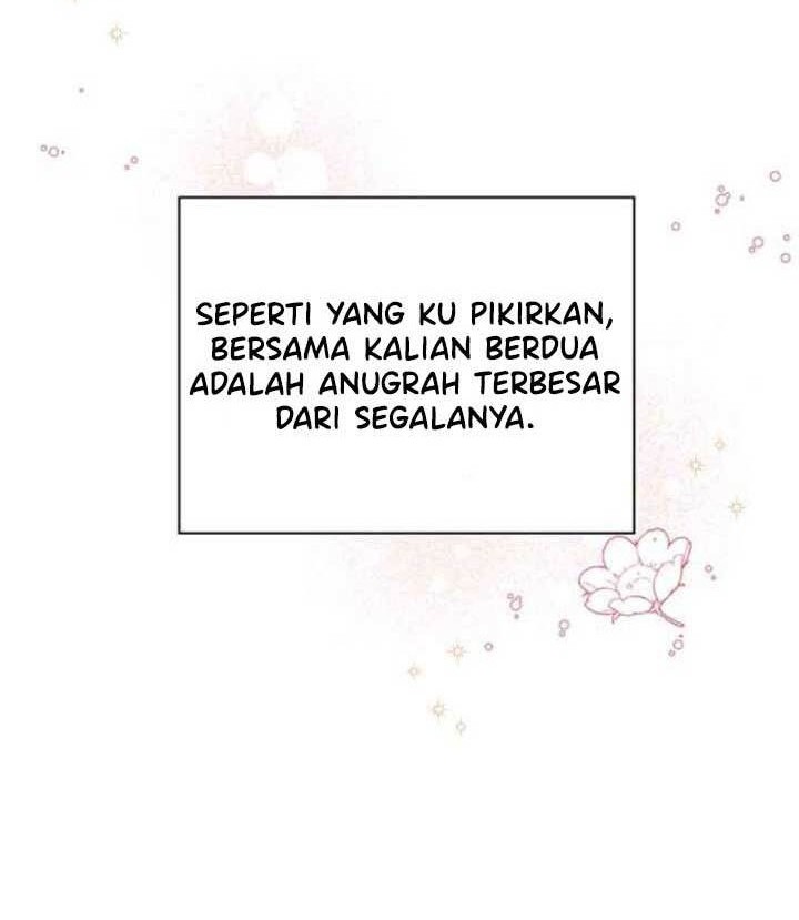 Halaman 58 dari 60