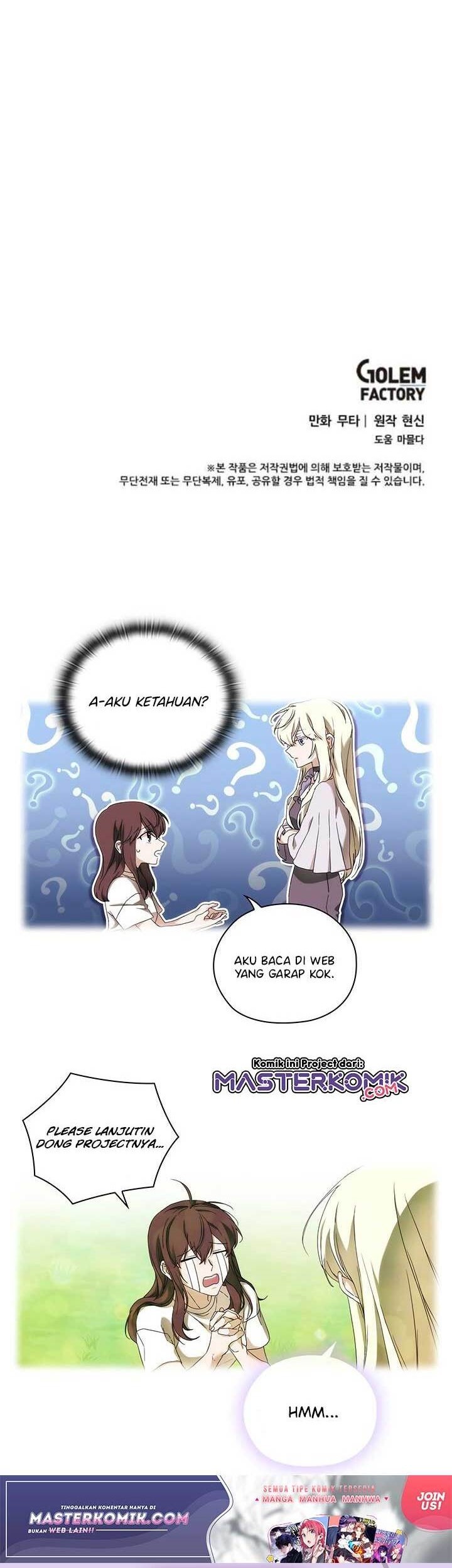 Halaman 59 dari 60