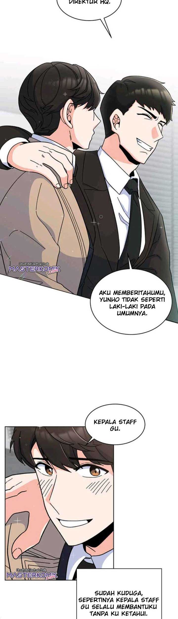 Halaman 7 dari 60