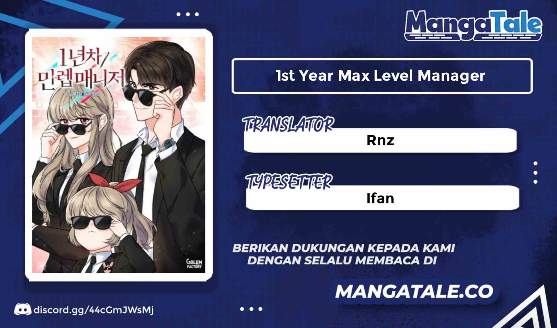 Halaman 1 dari 106