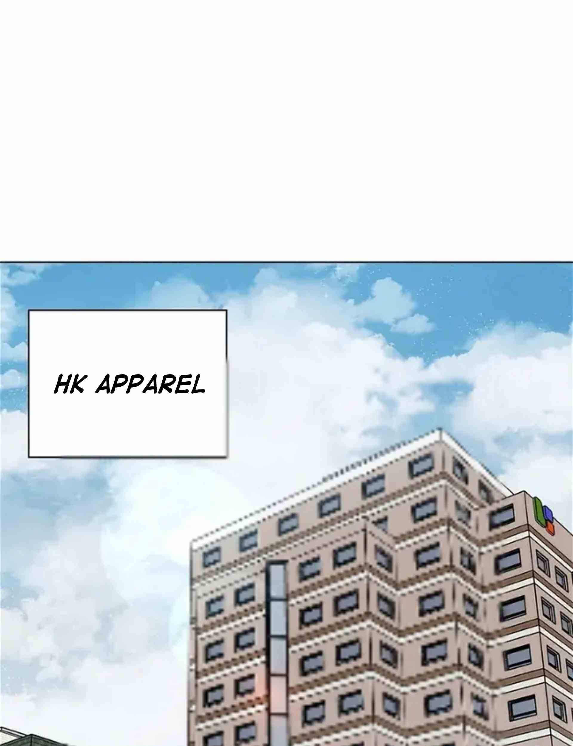 Halaman 2 dari 106