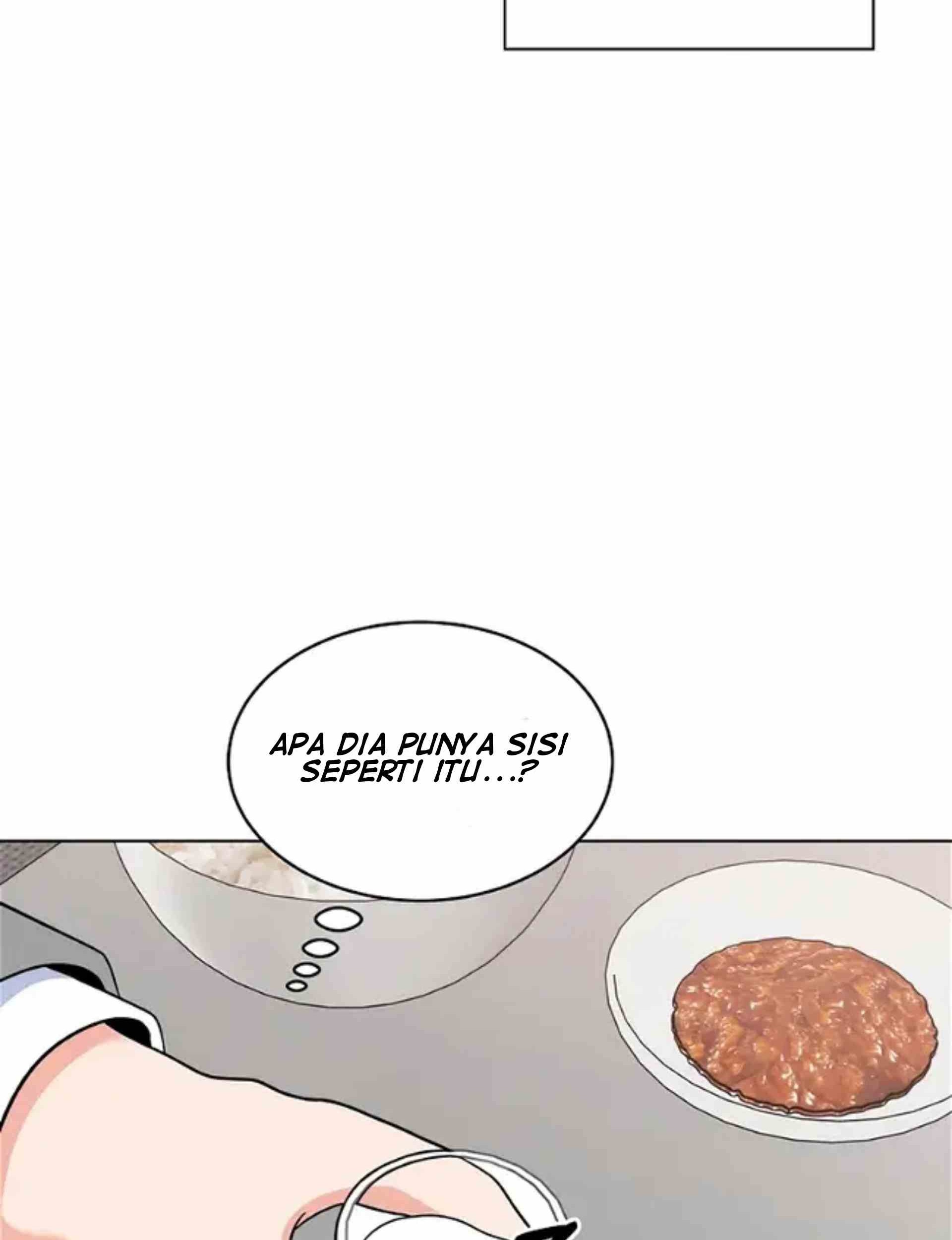 Halaman 101 dari 106