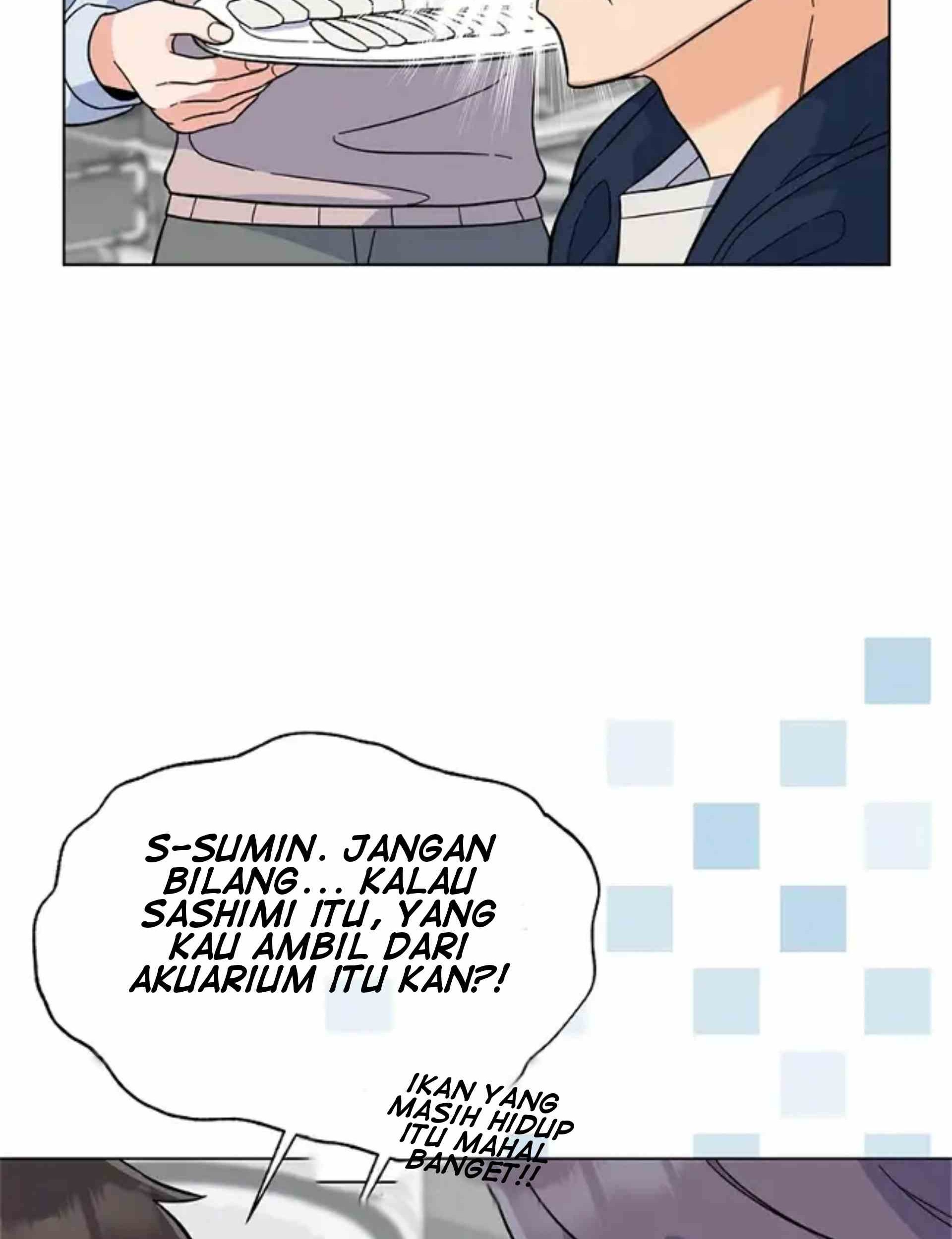 Halaman 26 dari 106