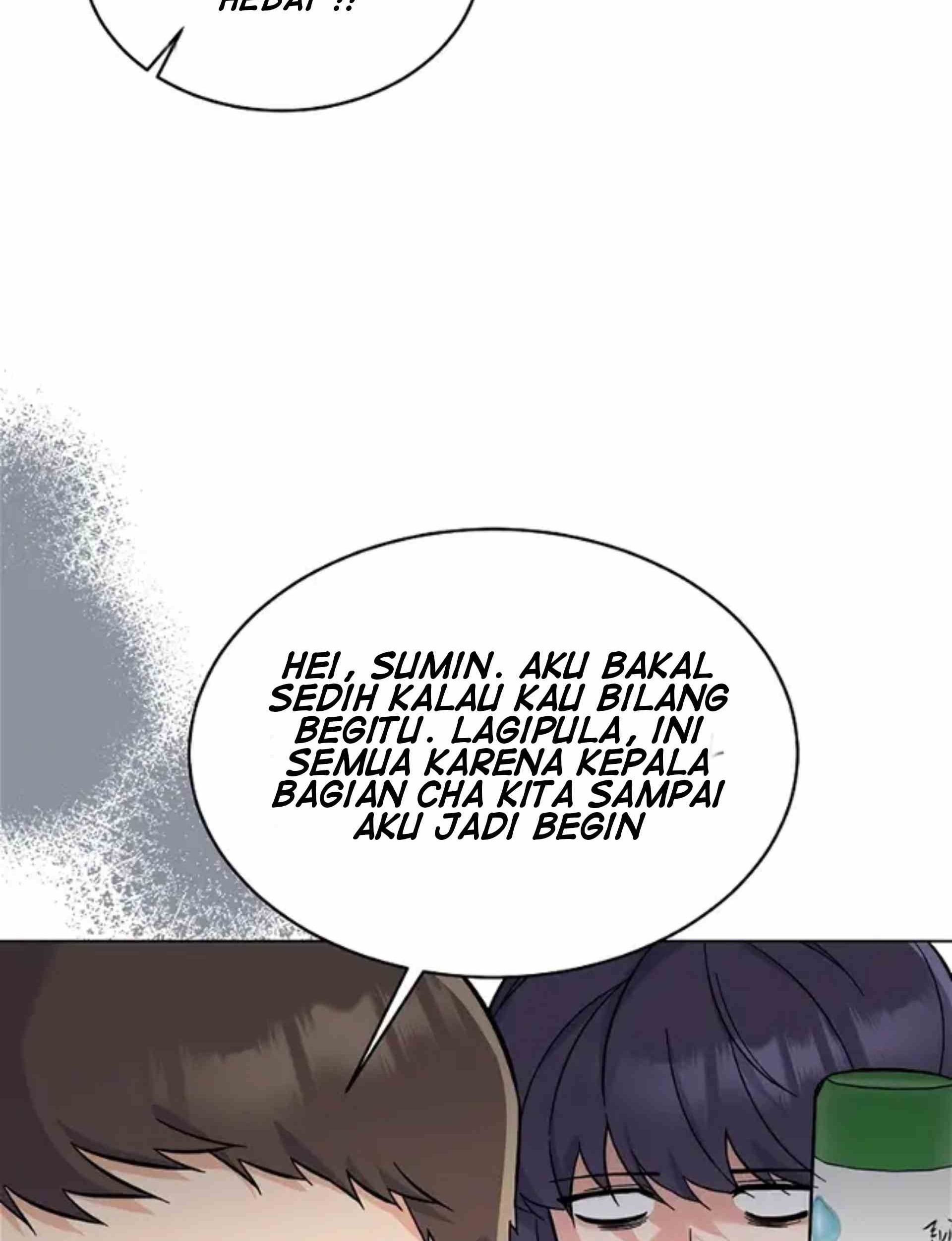 Halaman 30 dari 106