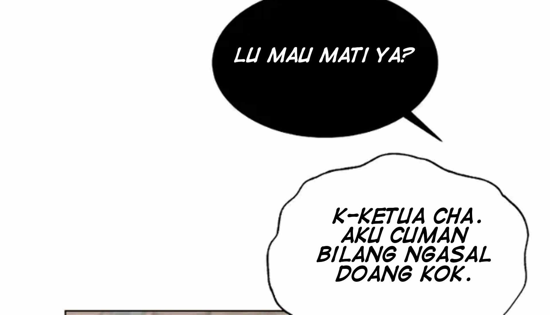 Halaman 32 dari 106