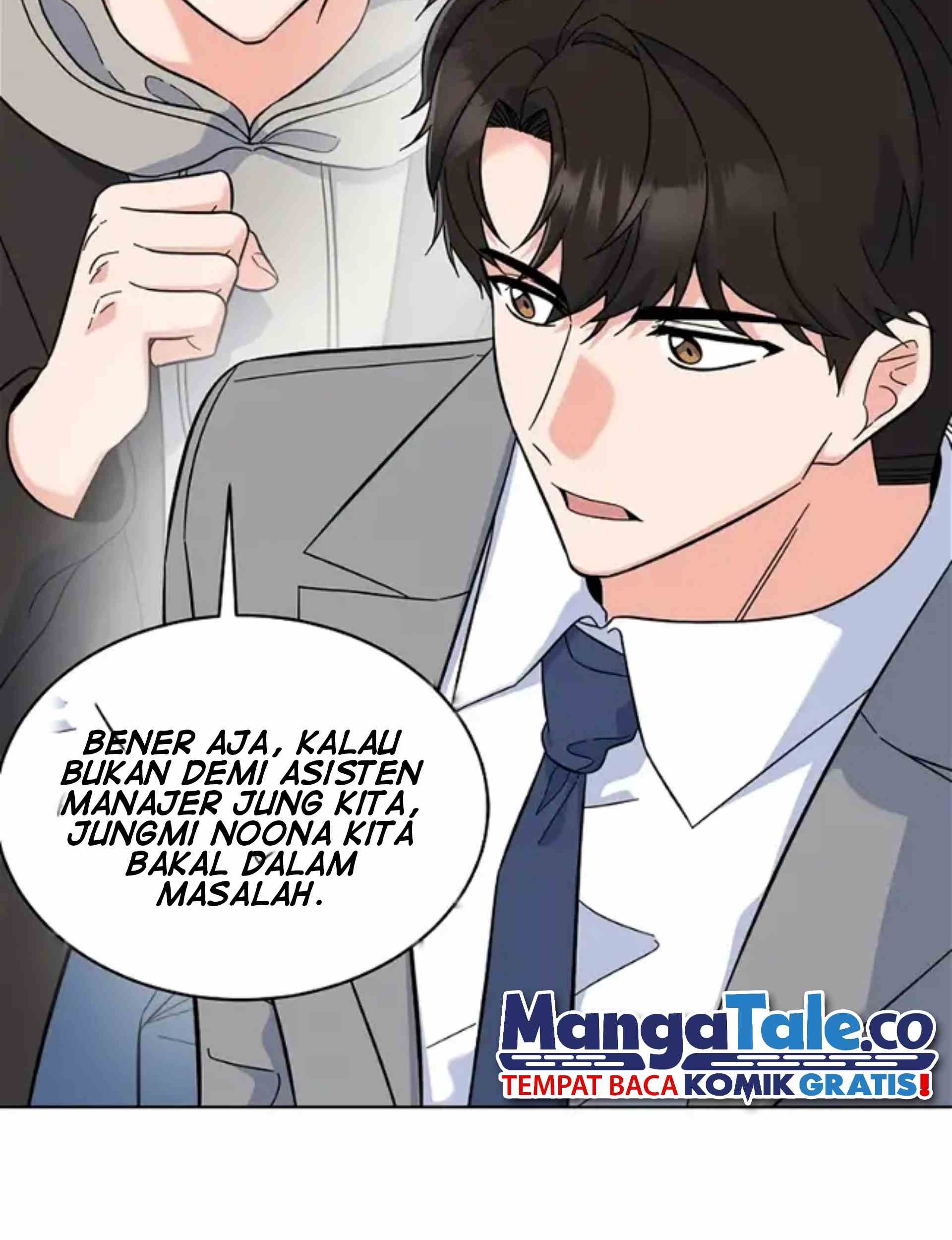 Halaman 35 dari 106
