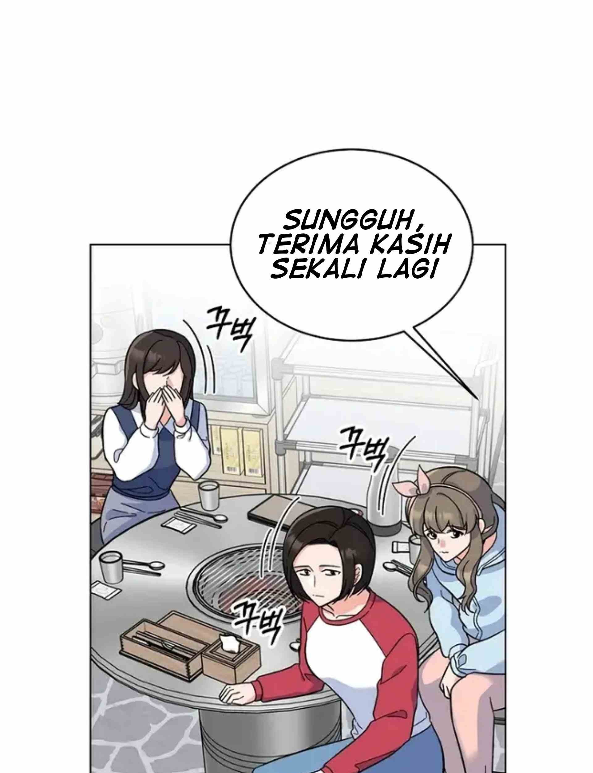 Halaman 37 dari 106