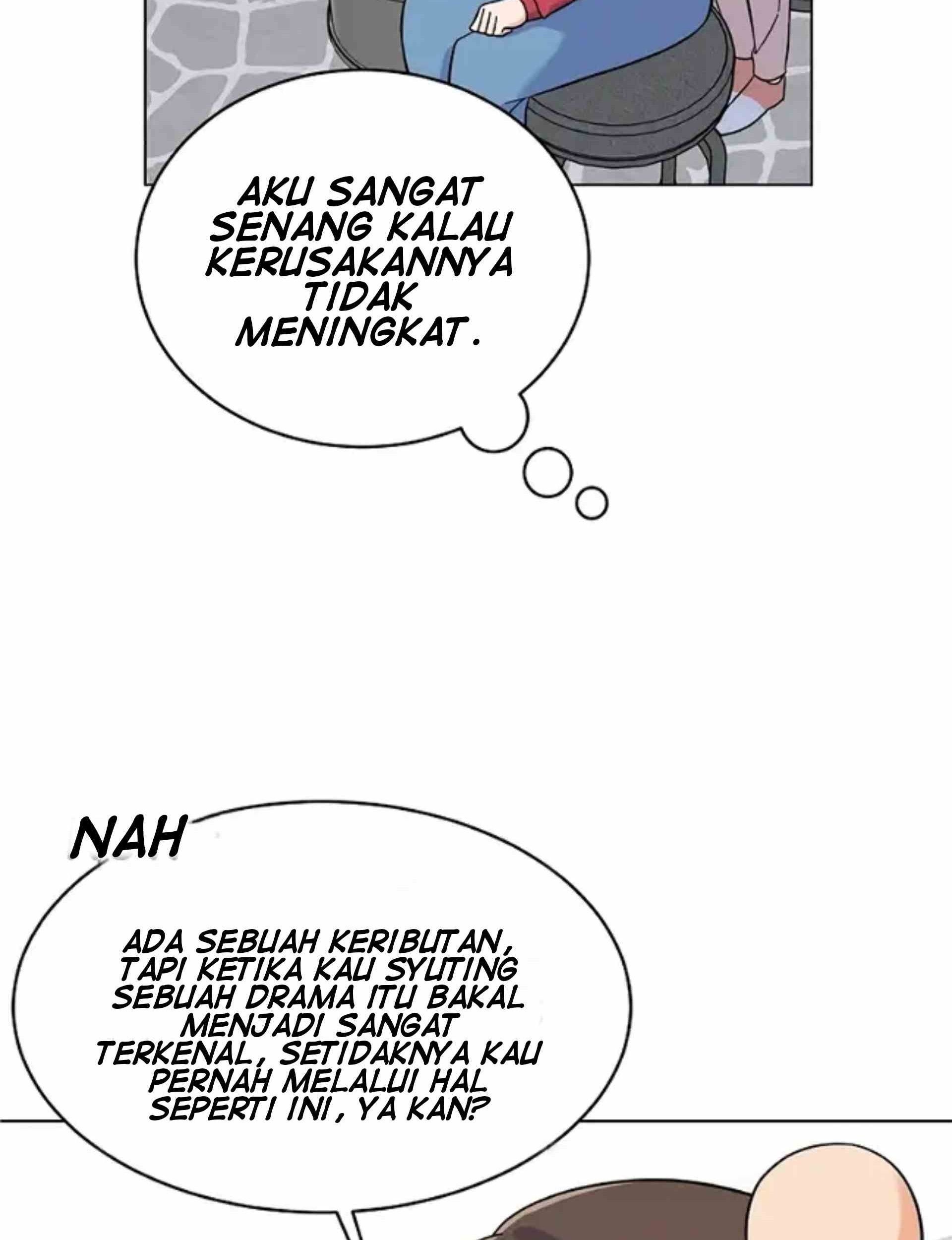 Halaman 38 dari 106