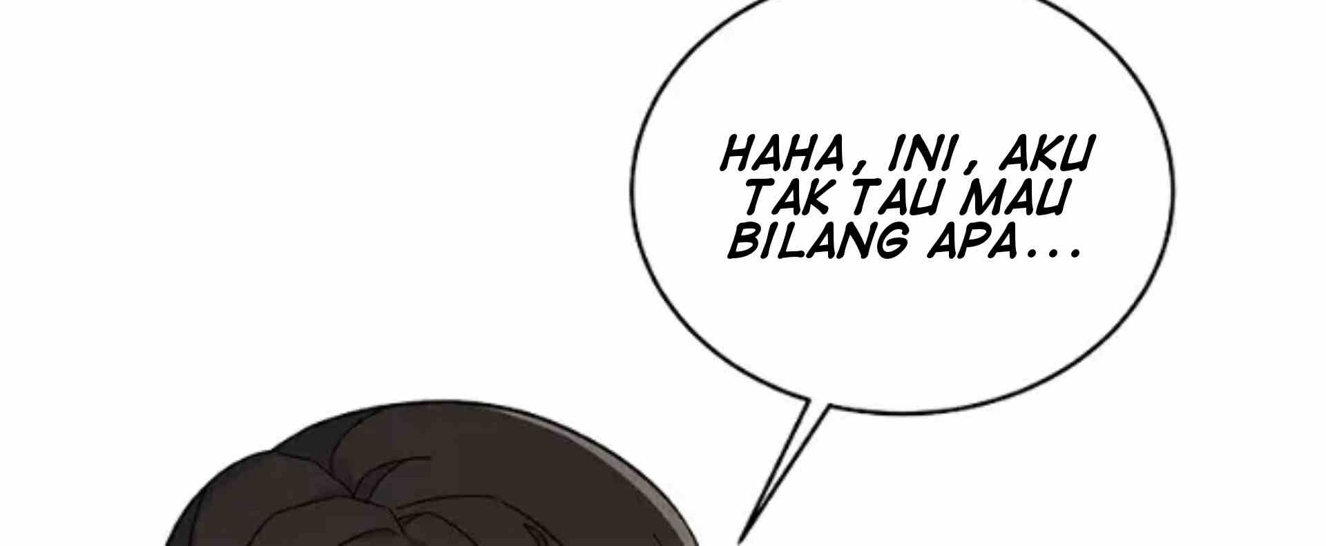 Halaman 44 dari 106
