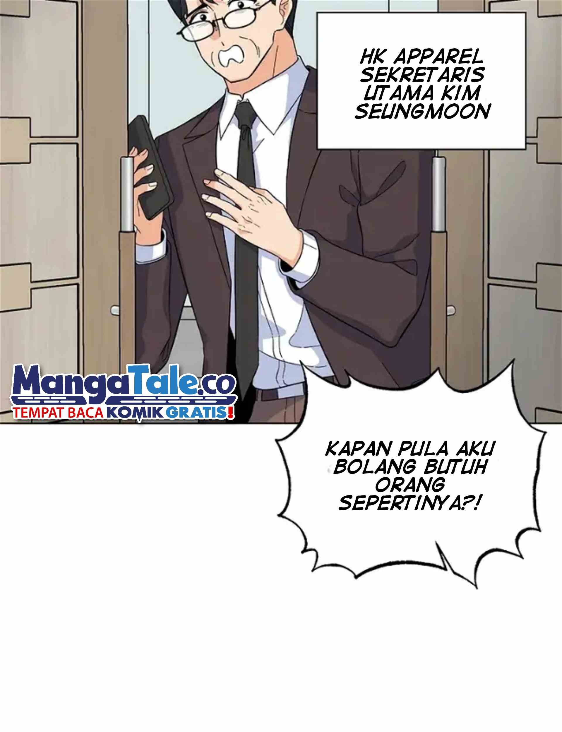 Halaman 6 dari 106