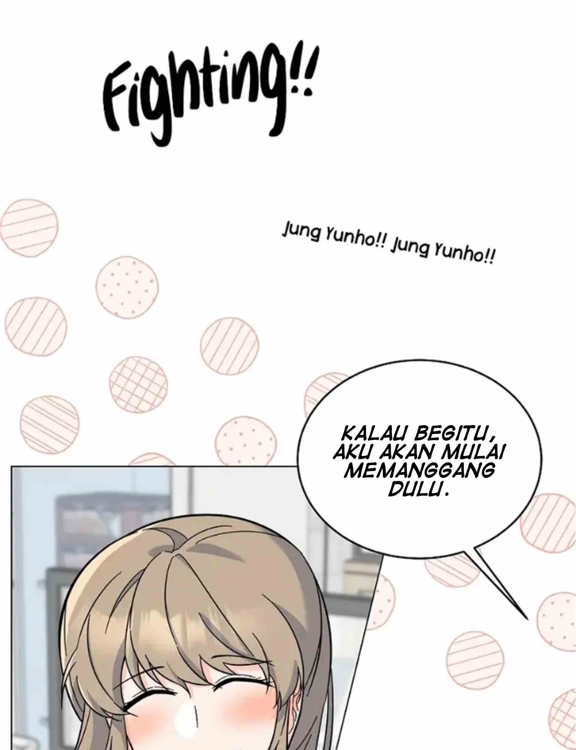 Halaman 51 dari 106