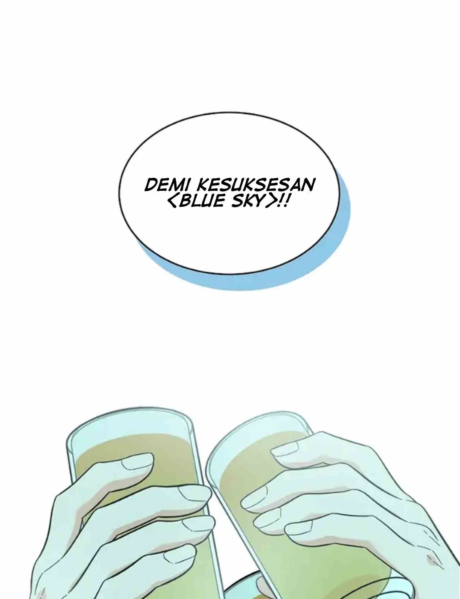 Halaman 54 dari 106