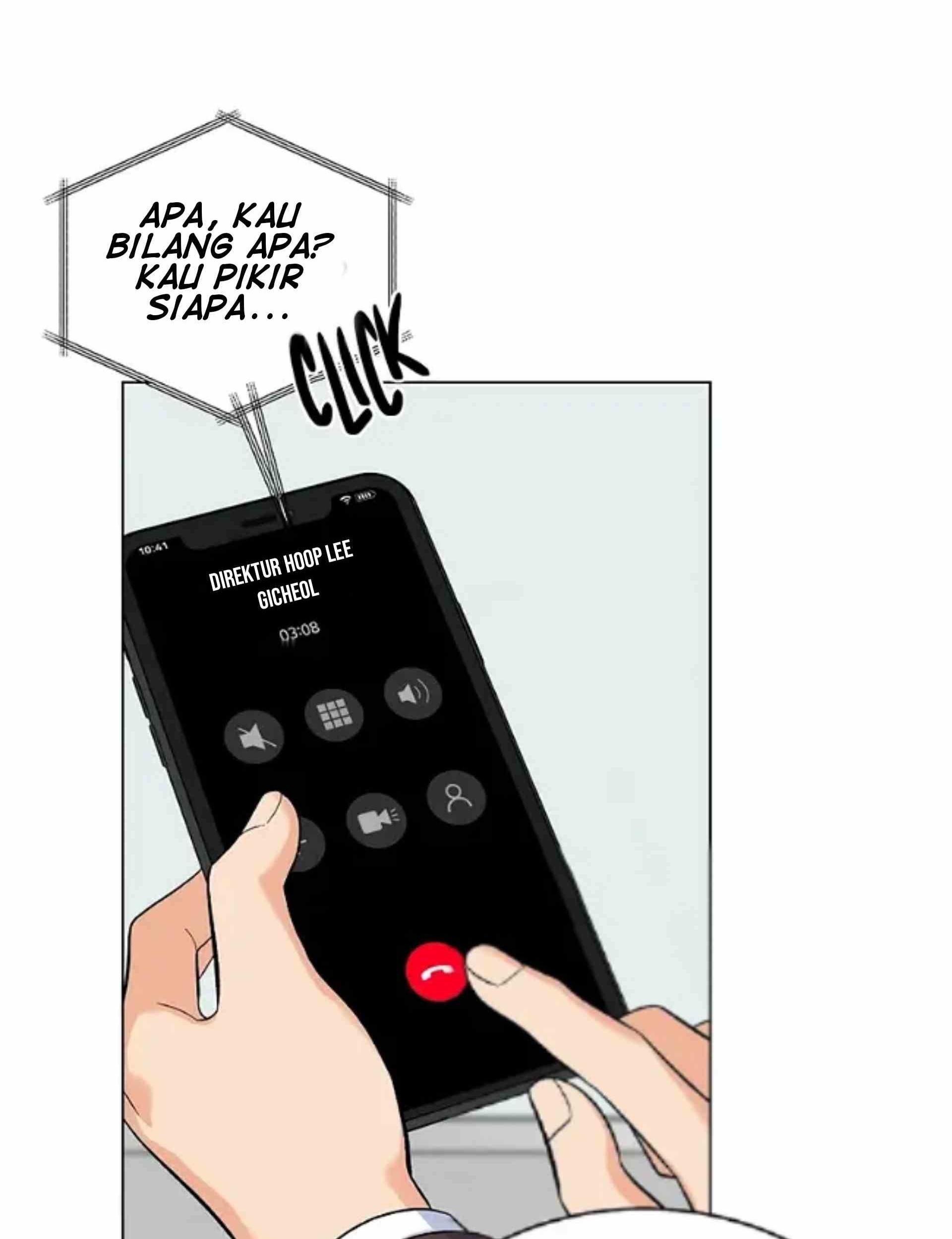 Halaman 7 dari 106