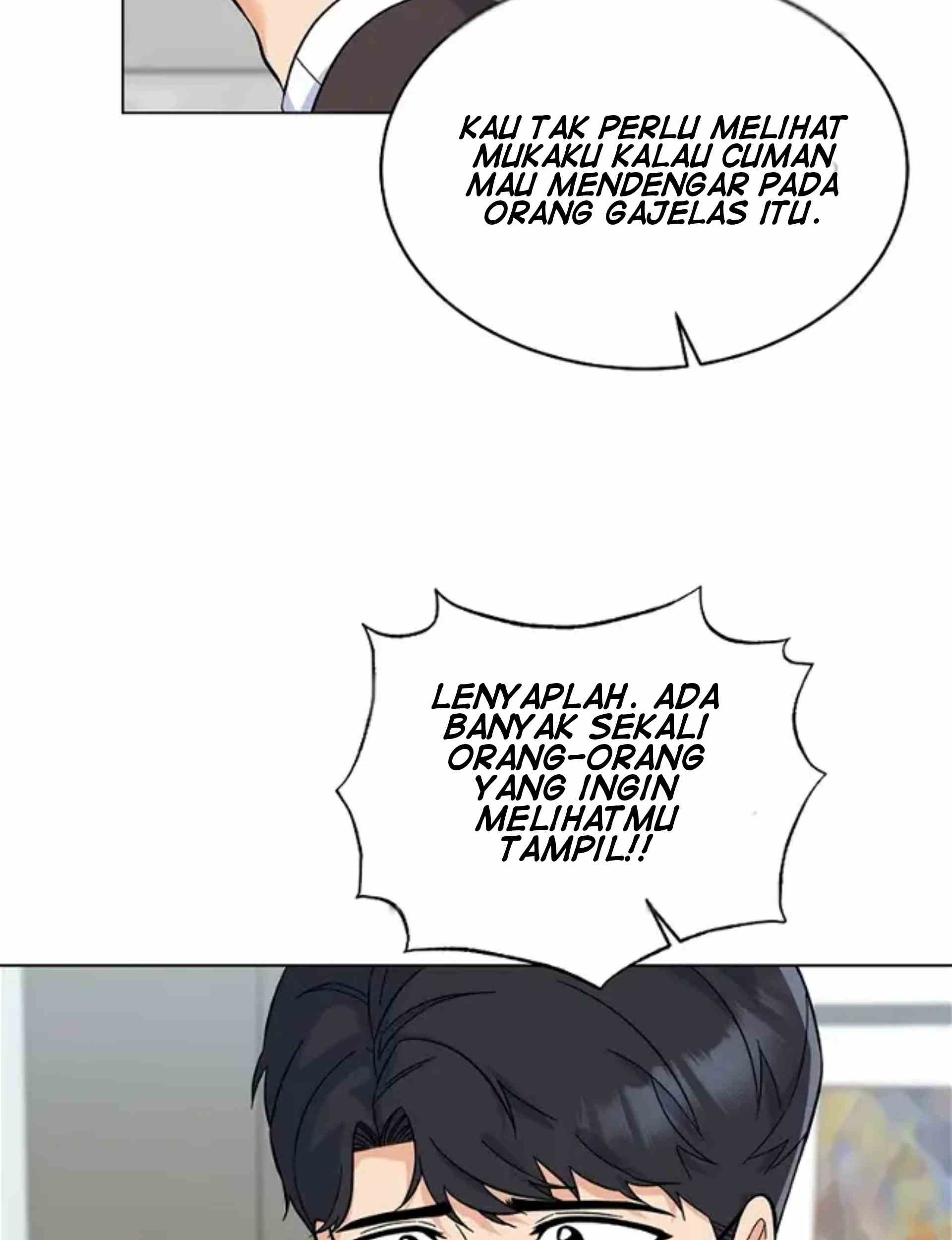 Halaman 8 dari 106