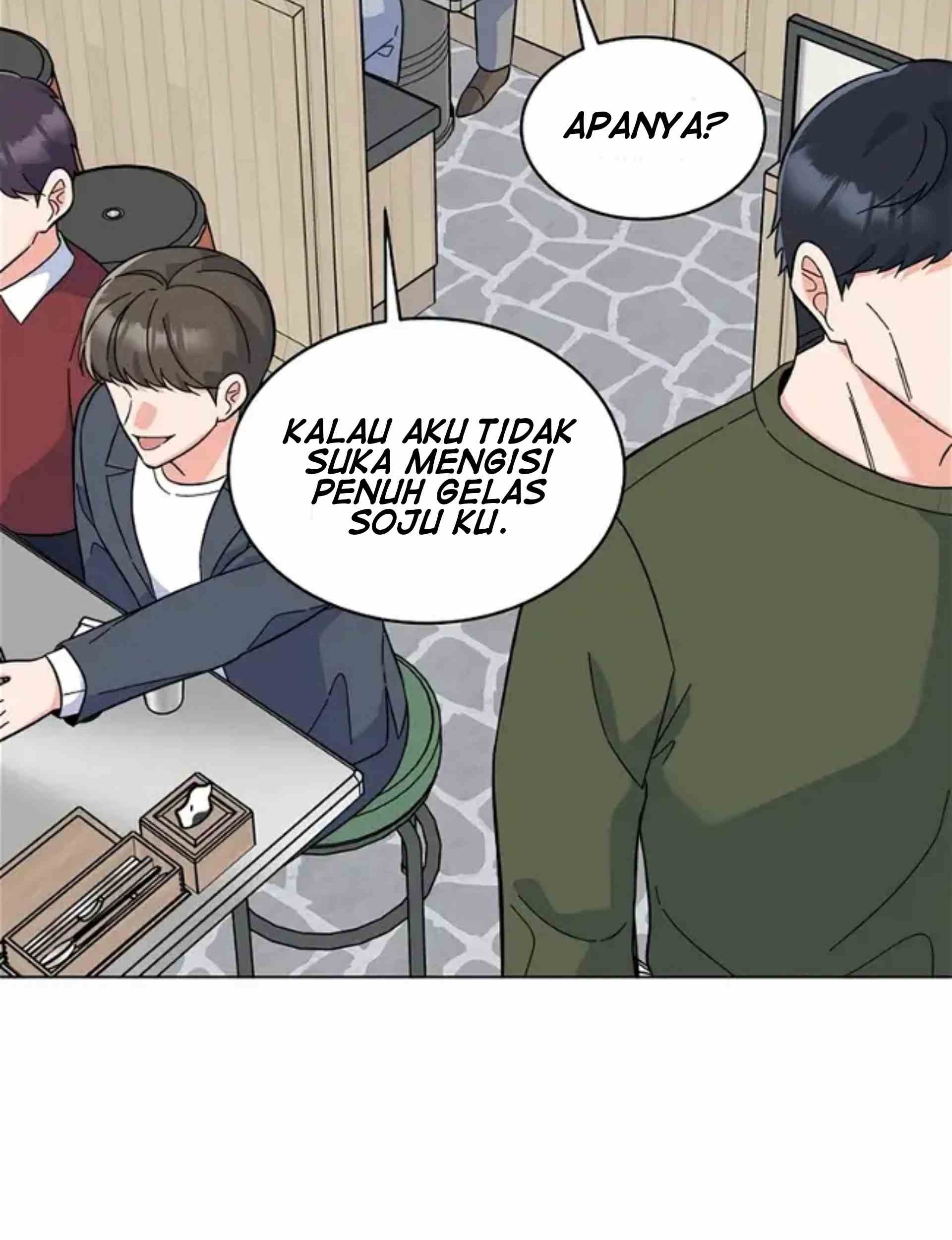 Halaman 71 dari 106