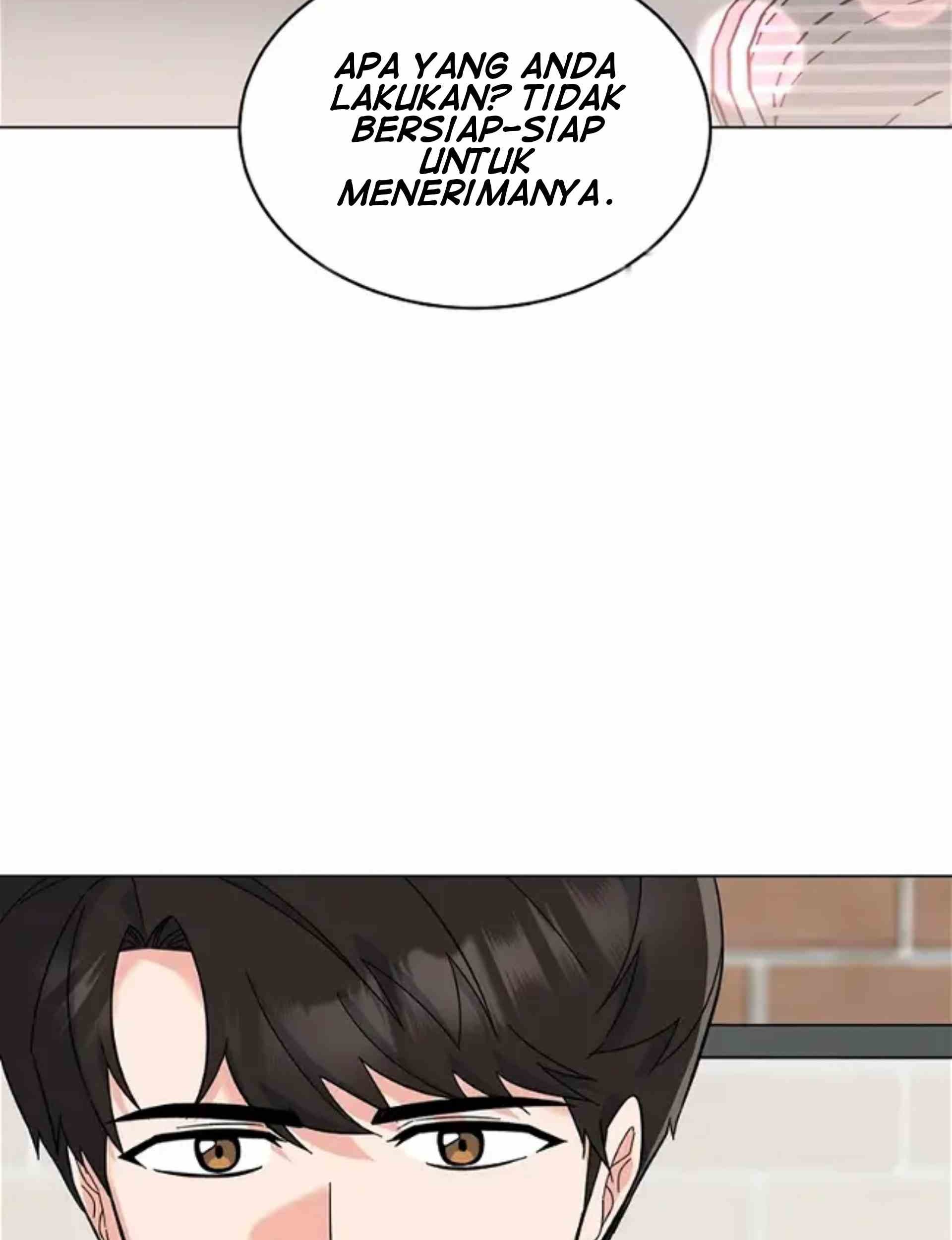 Halaman 79 dari 106