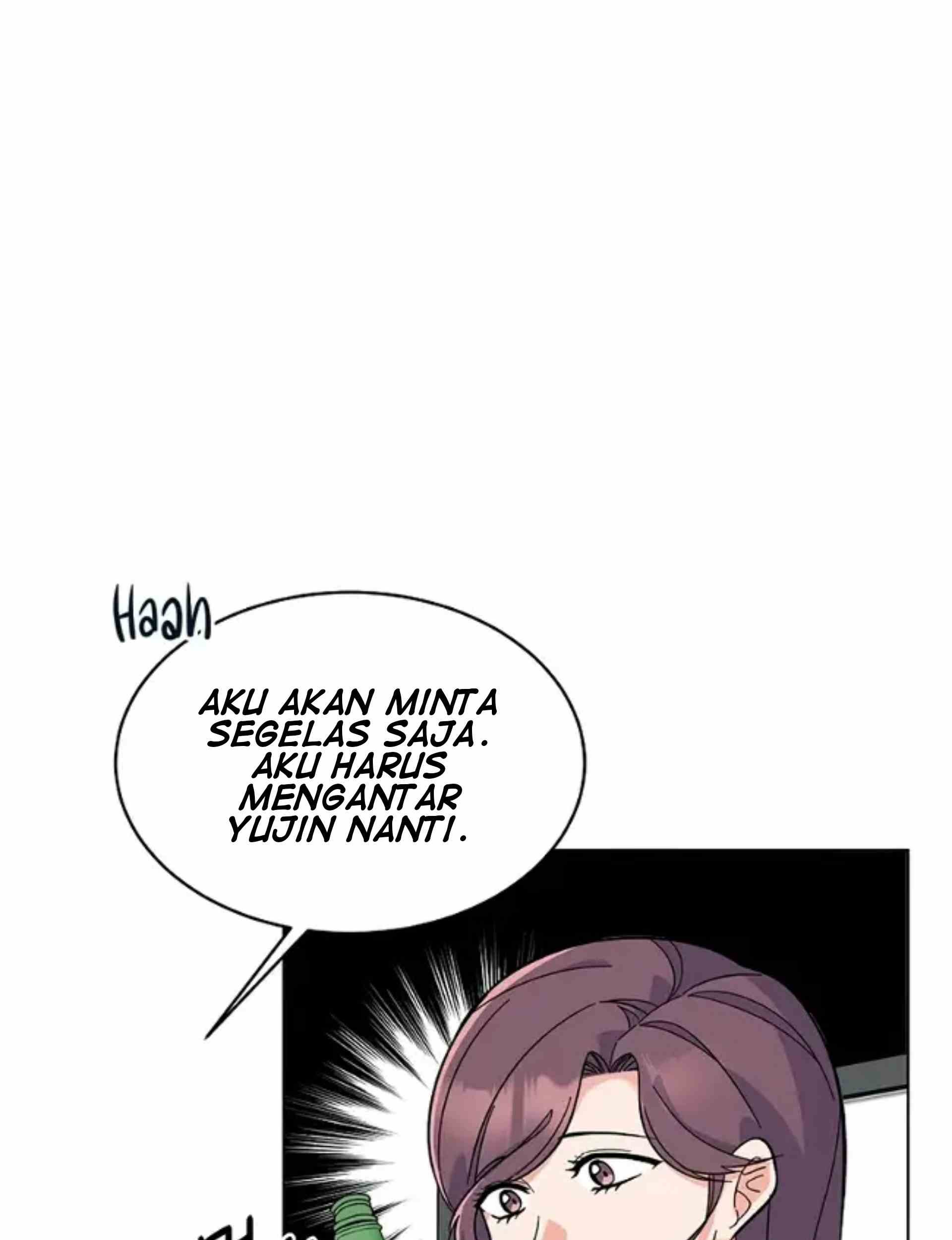 Halaman 81 dari 106