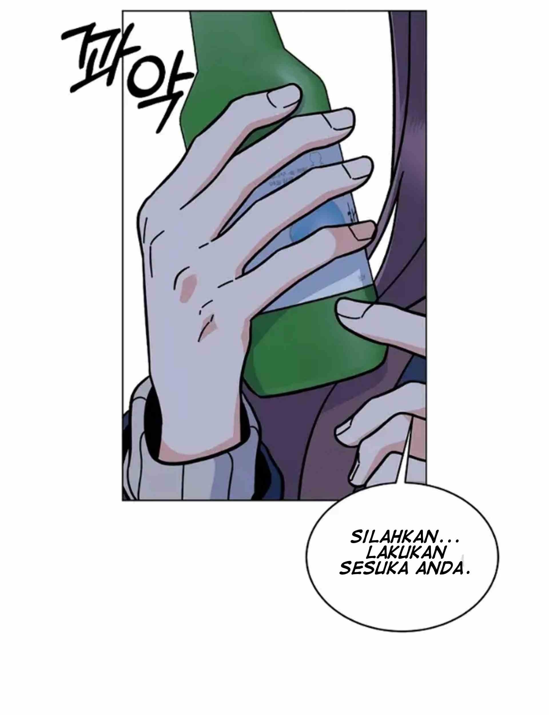 Halaman 83 dari 106