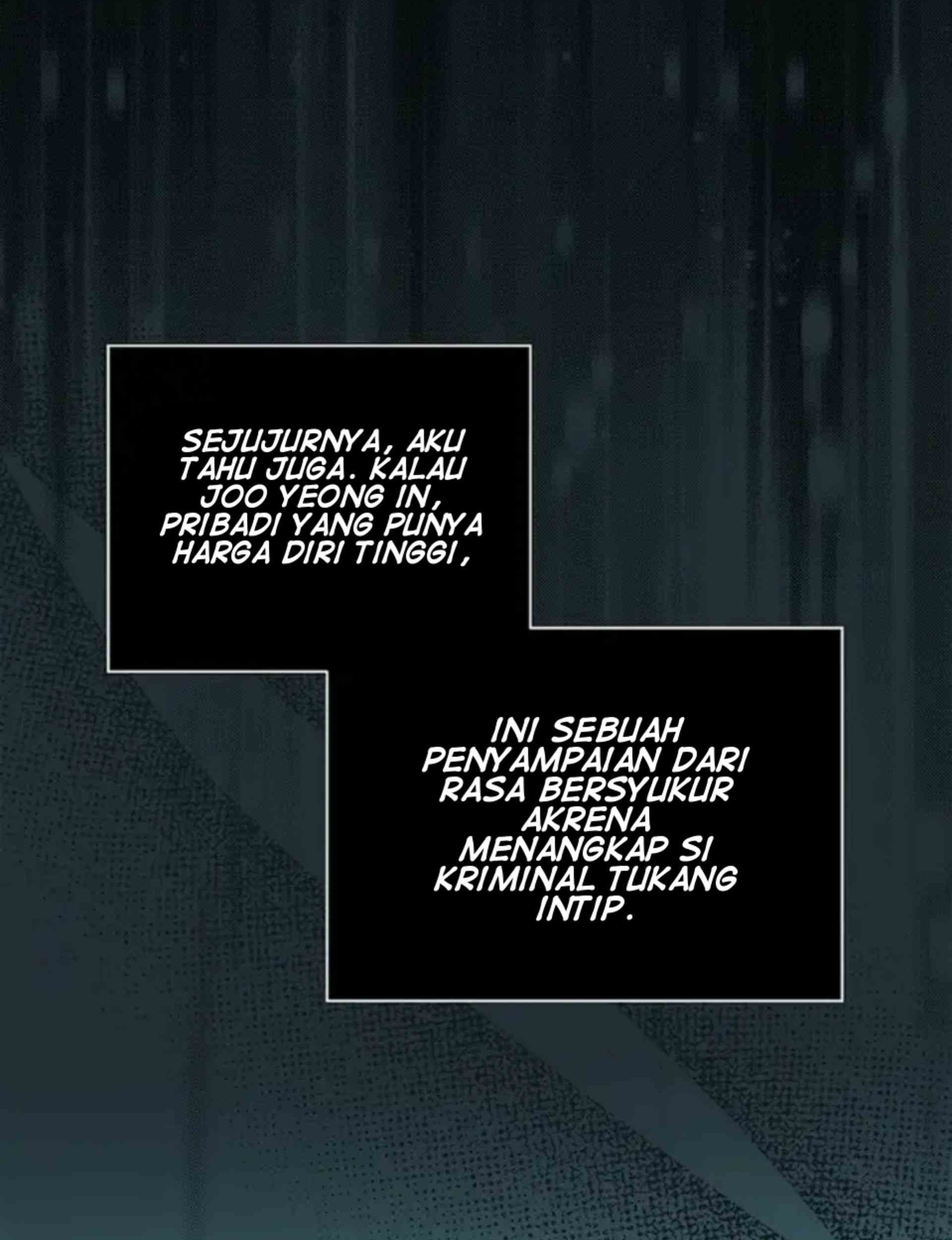 Halaman 86 dari 106