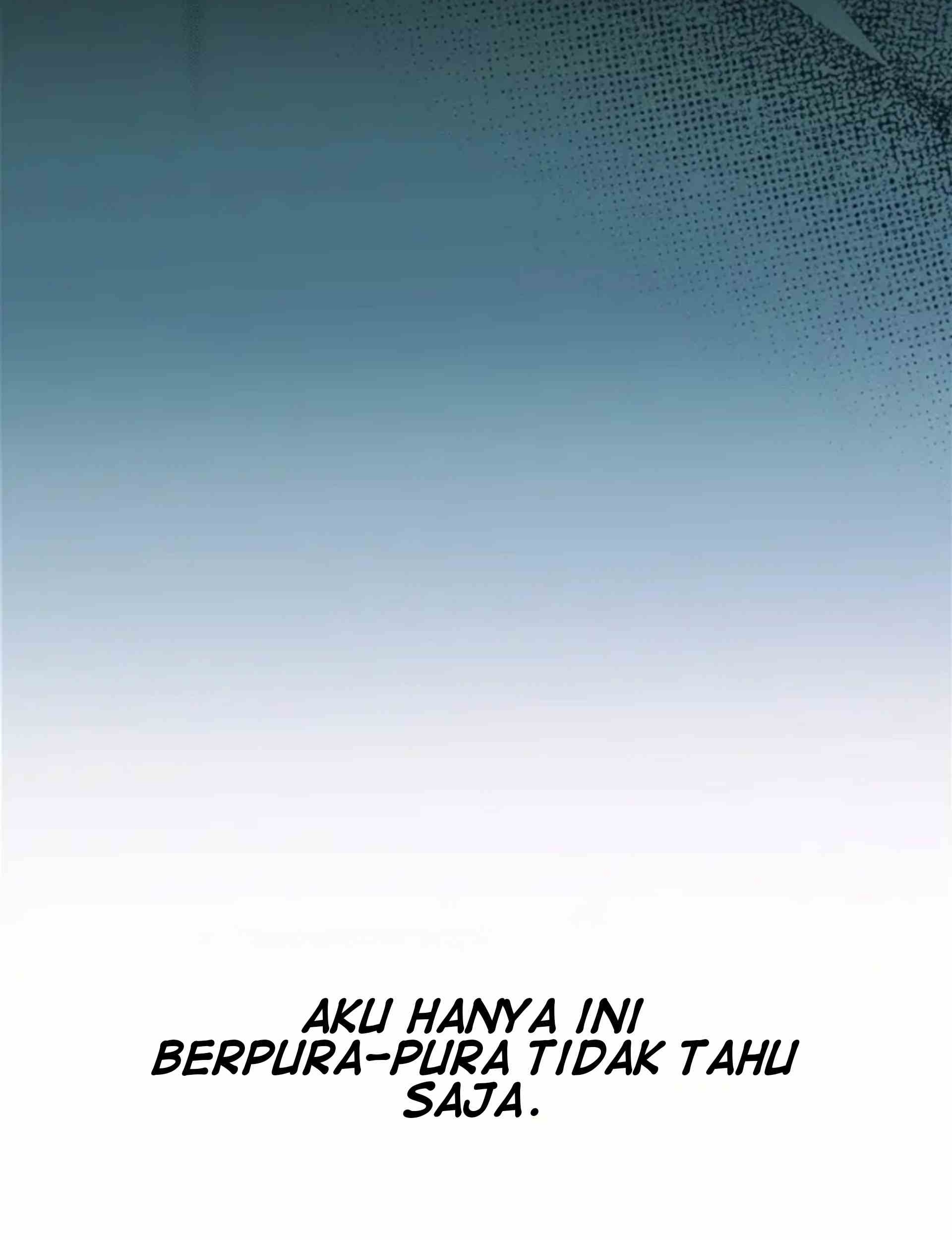 Halaman 87 dari 106