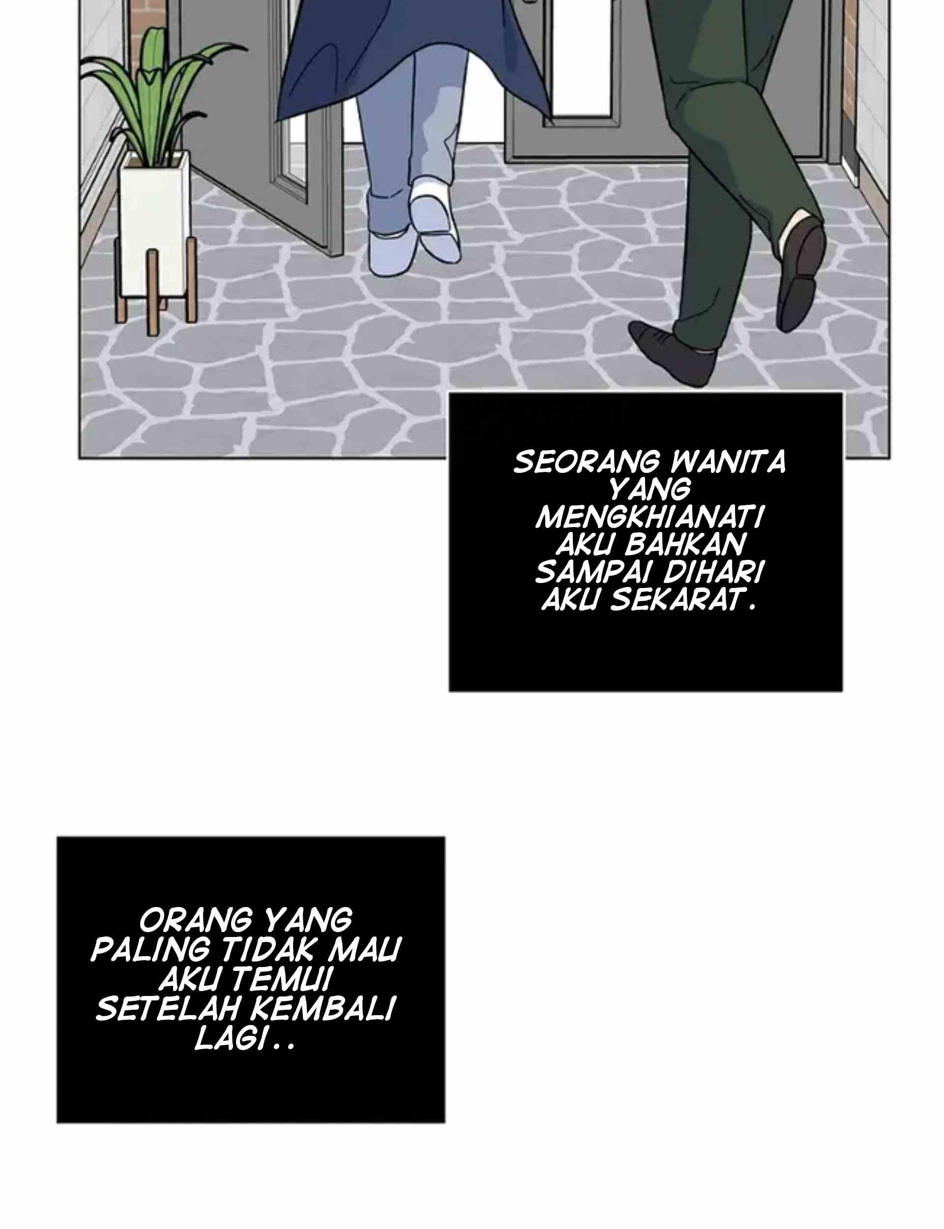 Halaman 98 dari 106