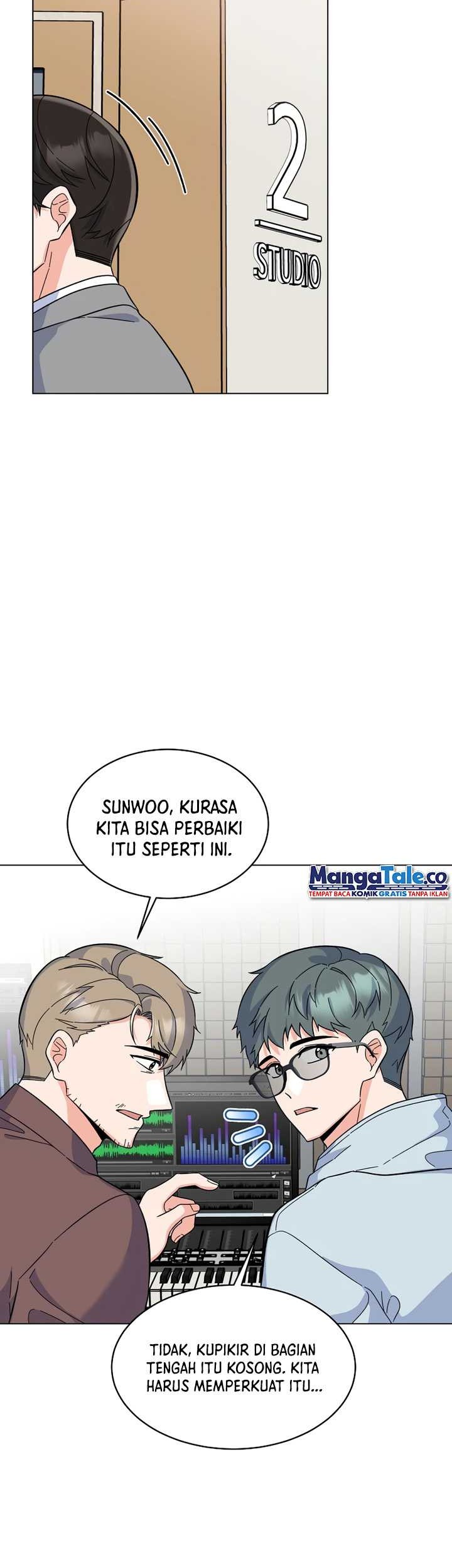 Halaman 14 dari 36