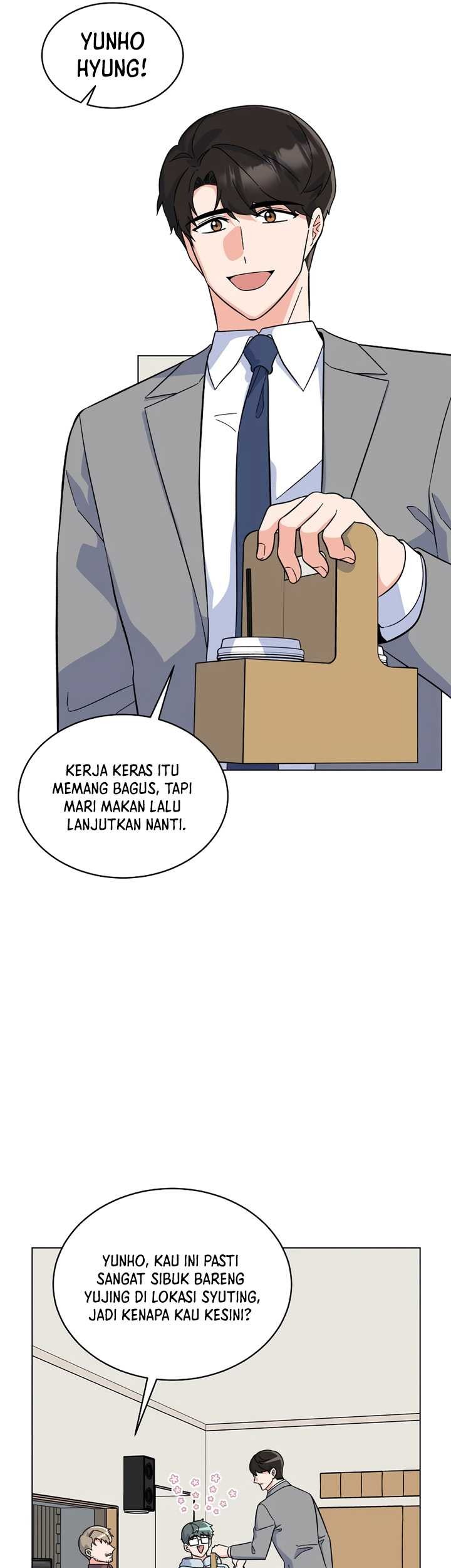 Halaman 16 dari 36