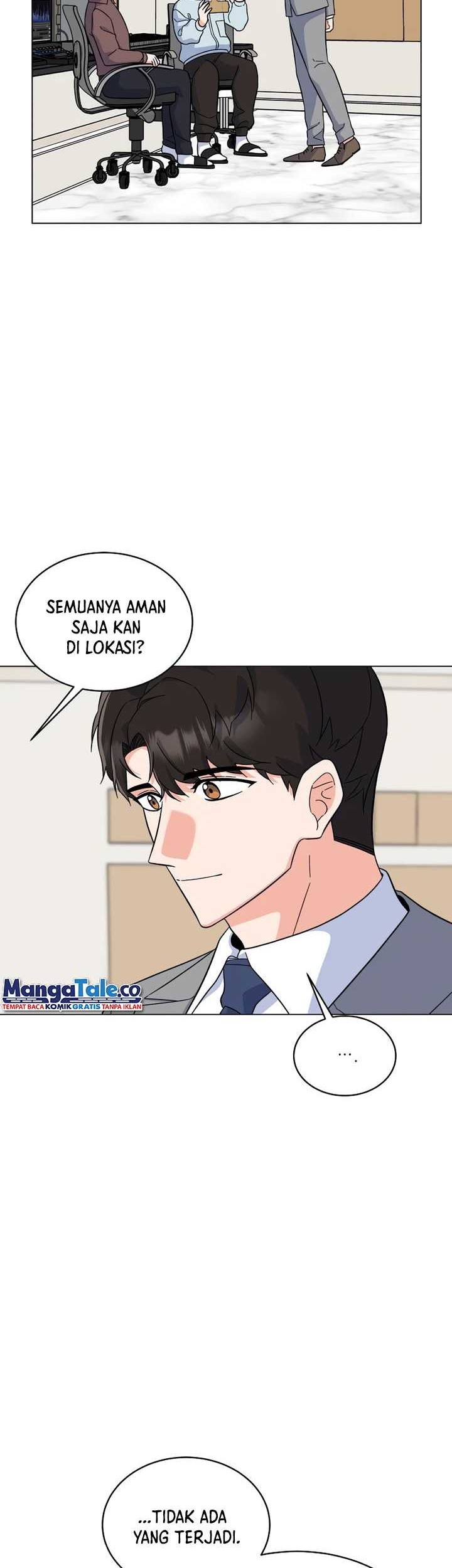 Halaman 17 dari 36