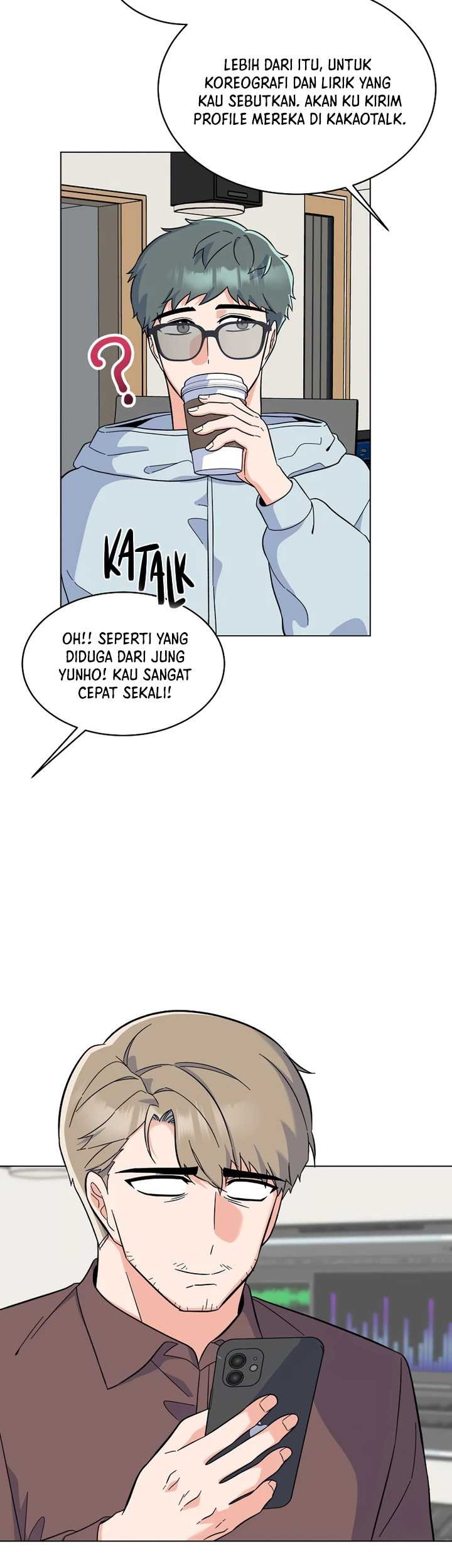 Halaman 18 dari 36