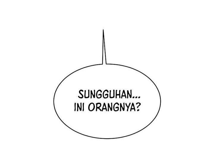 Halaman 19 dari 36
