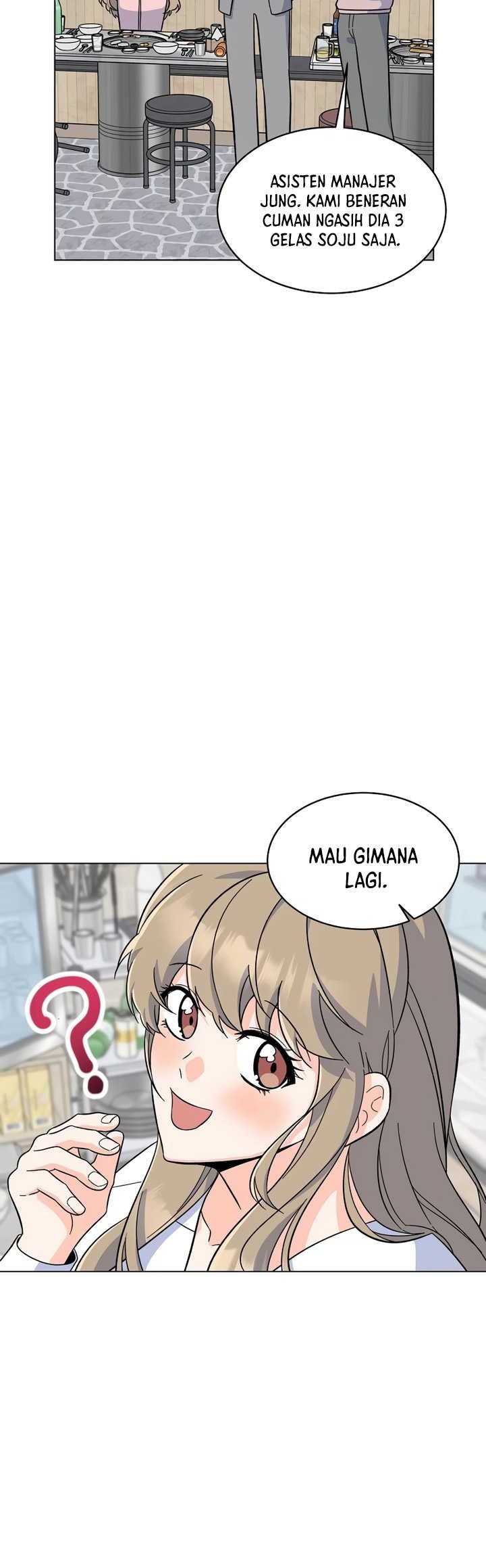 Halaman 3 dari 36