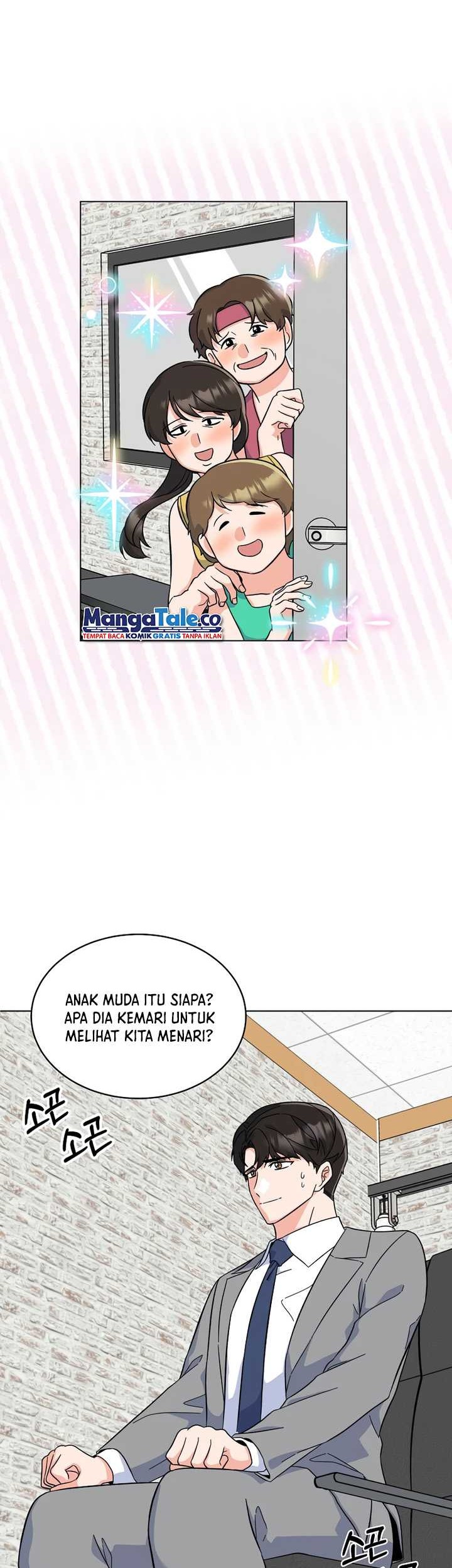 Halaman 21 dari 36