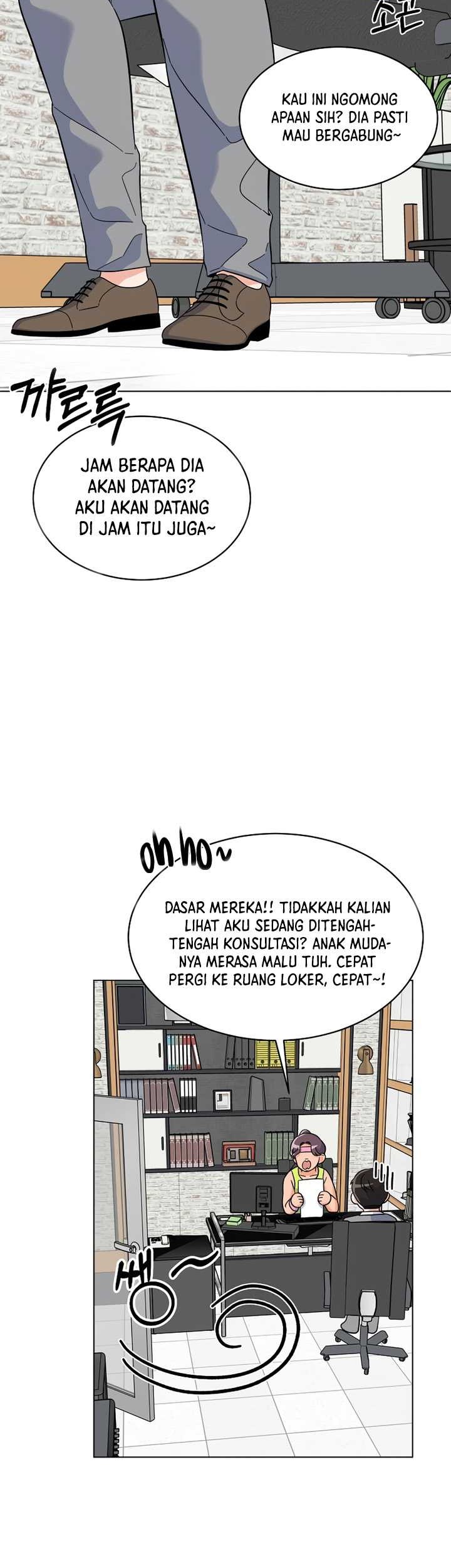 Halaman 22 dari 36