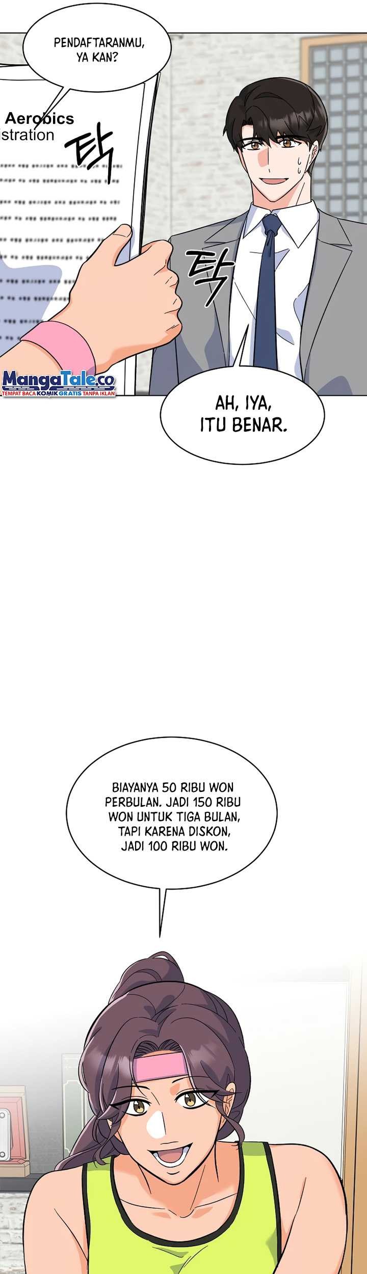 Halaman 24 dari 36