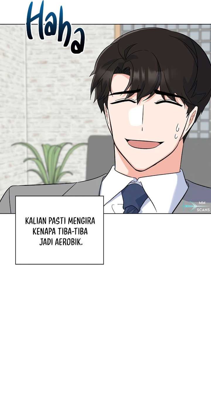 Halaman 26 dari 36