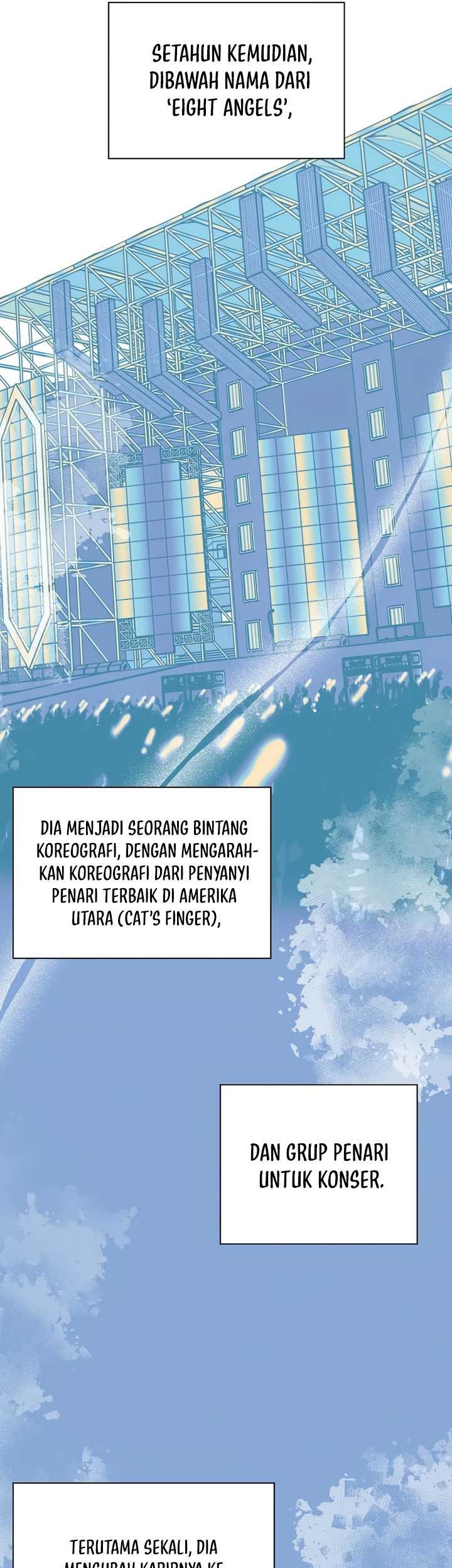 Halaman 27 dari 36