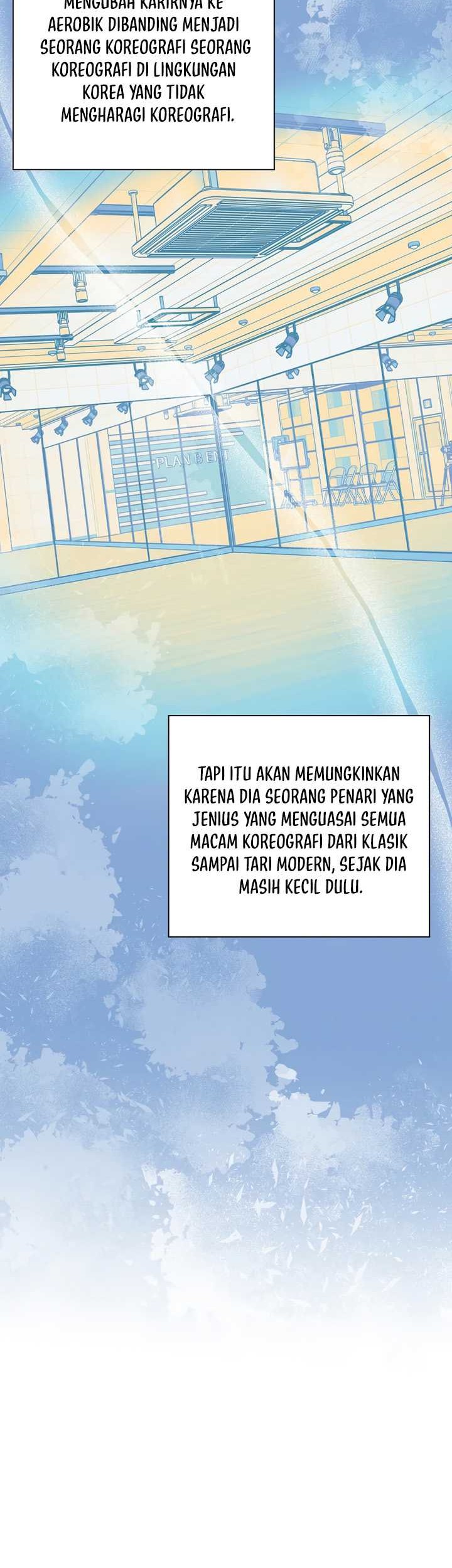Halaman 28 dari 36