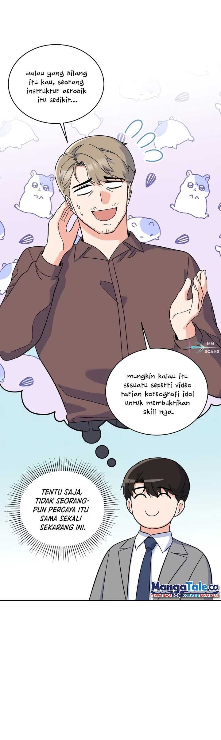 Halaman 29 dari 36