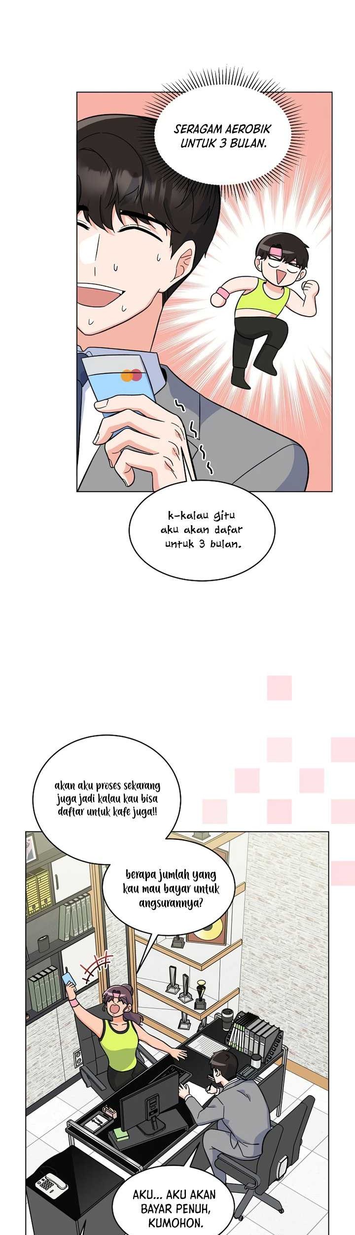 Halaman 32 dari 36