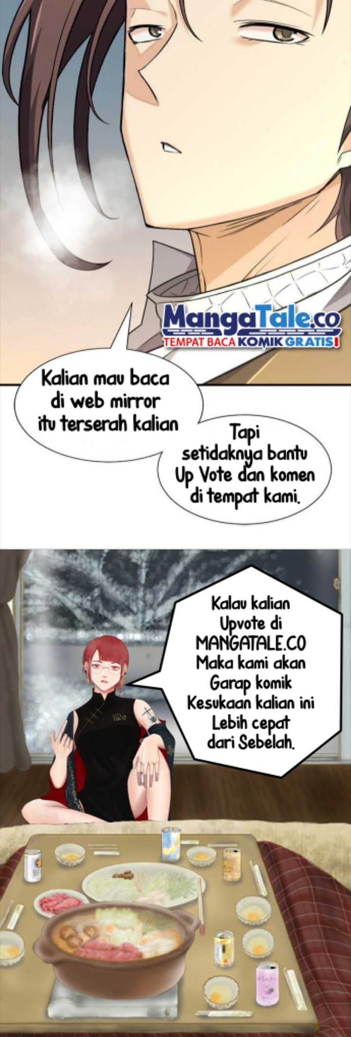 Halaman 36 dari 36