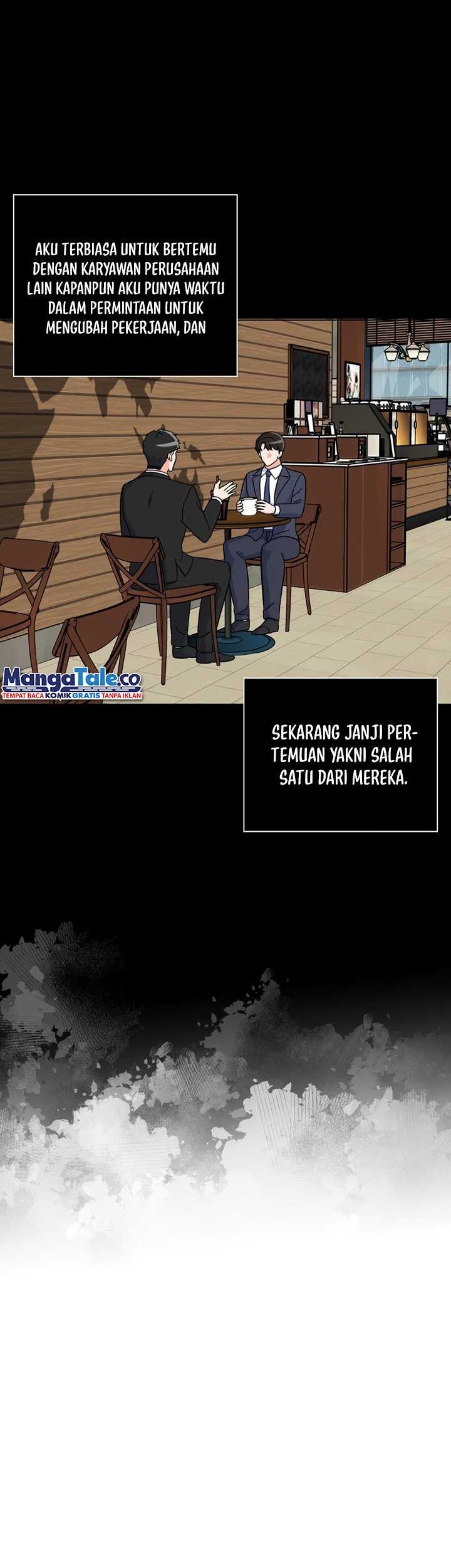 Halaman 9 dari 36